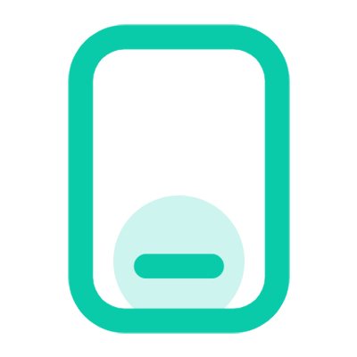 南通APP开发